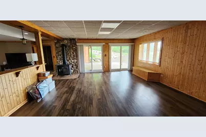 24919 W Townline Road, Grayslake, IL 60030 - Photo 15