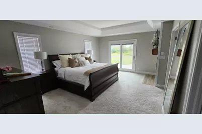 24919 W Townline Road, Grayslake, IL 60030 - Photo 13