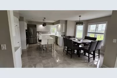 24919 W Townline Road, Grayslake, IL 60030 - Photo 11