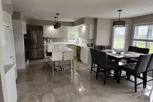 24919 W Townline Rd, Grayslake, IL 60030 - Photo 11