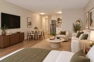 21 W Goethe St, Chicago, IL 60610 - Photo 5