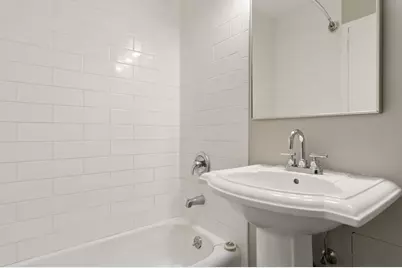 21 W Goethe Street #5E, Chicago, IL 60610 - Photo 9