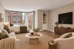21 W Goethe St, Chicago, IL 60610 - Photo 3