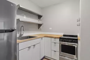 21 W Goethe St, Chicago, IL 60610 - Photo 7