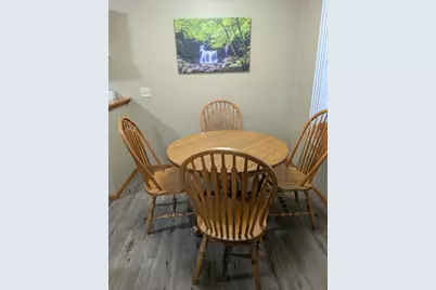 325 Clark Street #2G, Utica, IL 61373 - Photo 5