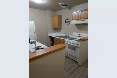 325 Clark Street #2G, Utica, IL 61373 - Photo 3