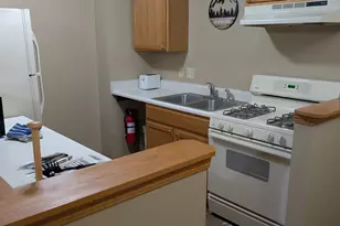 325 Clark St, Utica, IL 61373 - Photo 3