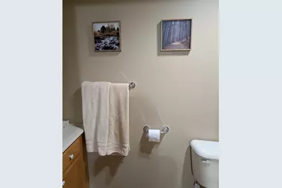 325 Clark Street #2G, Utica, IL 61373 - Photo 9