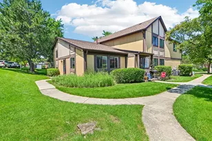 1298 Inverrary Ln, Palatine, IL 60074 - Photo 1