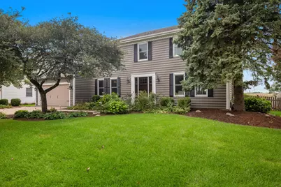 733 Millview Drive, Batavia, IL 60510 - Photo 3