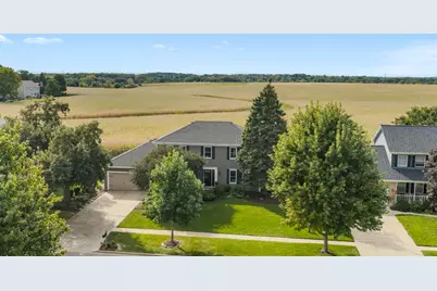 733 Millview Drive, Batavia, IL 60510 - Photo 43
