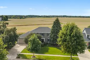 733 Millview Dr, Batavia, IL 60510 - Photo 43
