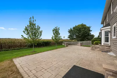 733 Millview Drive, Batavia, IL 60510 - Photo 33