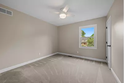 733 Millview Drive, Batavia, IL 60510 - Photo 27