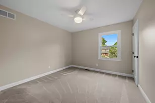 733 Millview Dr, Batavia, IL 60510 - Photo 27