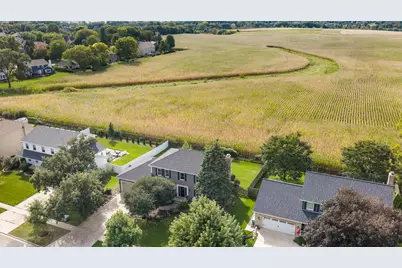 733 Millview Drive, Batavia, IL 60510 - Photo 35