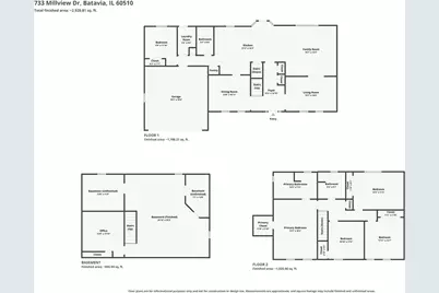 733 Millview Drive, Batavia, IL 60510 - Photo 45