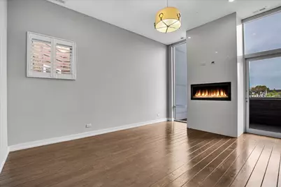 1821 W Armitage Avenue #3W, Chicago, IL 60622 - Photo 17