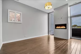 1821 W Armitage Ave, Chicago, IL 60622 - Photo 17