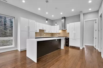 1821 W Armitage Avenue #3W, Chicago, IL 60622 - Photo 7