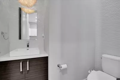 1821 W Armitage Avenue #3W, Chicago, IL 60622 - Photo 13