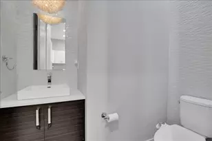 1821 W Armitage Ave, Chicago, IL 60622 - Photo 13