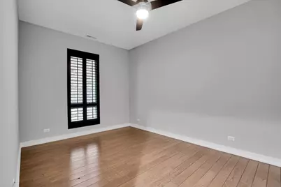 1821 W Armitage Avenue #3W, Chicago, IL 60622 - Photo 21