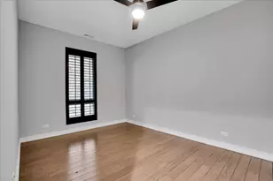 1821 W Armitage Ave, Chicago, IL 60622 - Photo 21