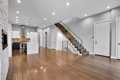 1821 W Armitage Avenue #3W, Chicago, IL 60622 - Photo 3