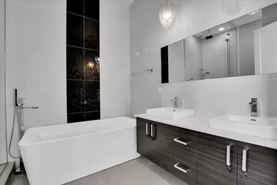 1821 W Armitage Avenue #3W, Chicago, IL 60622 - Photo 19