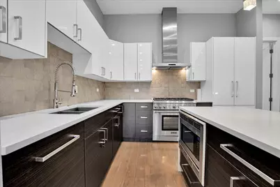 1821 W Armitage Avenue #3W, Chicago, IL 60622 - Photo 11