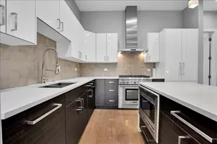 1821 W Armitage Ave, Chicago, IL 60622 - Photo 11