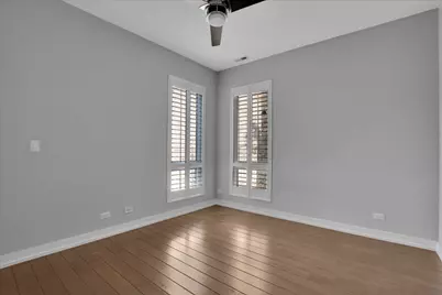 1821 W Armitage Avenue #3W, Chicago, IL 60622 - Photo 23