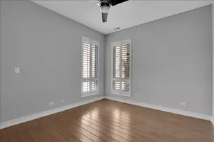 1821 W Armitage Ave, Chicago, IL 60622 - Photo 23