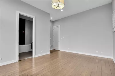 1821 W Armitage Avenue #3W, Chicago, IL 60622 - Photo 15