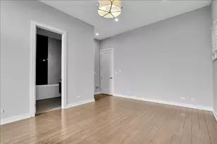1821 W Armitage Ave, Chicago, IL 60622 - Photo 15