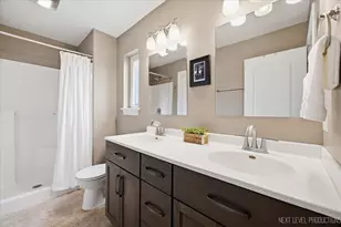 402 S Elizabeth St, Maple Park, IL 60151 - Photo 15