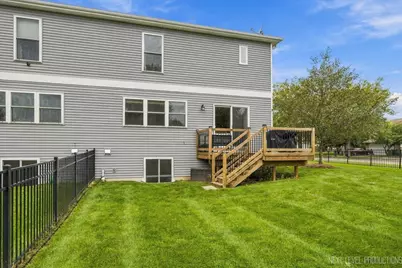 402 S Elizabeth Street, Maple Park, IL 60151 - Photo 25