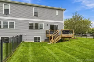 402 S Elizabeth St, Maple Park, IL 60151 - Photo 25