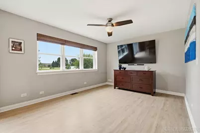 402 S Elizabeth Street, Maple Park, IL 60151 - Photo 3