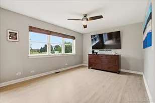 402 S Elizabeth St, Maple Park, IL 60151 - Photo 3