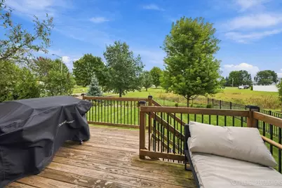402 S Elizabeth Street, Maple Park, IL 60151 - Photo 23