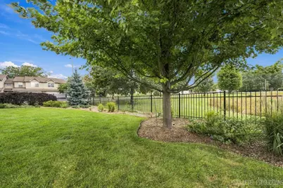 402 S Elizabeth Street, Maple Park, IL 60151 - Photo 27