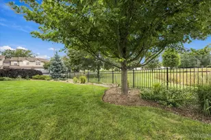 402 S Elizabeth St, Maple Park, IL 60151 - Photo 27