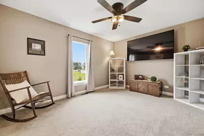 402 S Elizabeth Street, Maple Park, IL 60151 - Photo 13