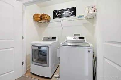 402 S Elizabeth Street, Maple Park, IL 60151 - Photo 19