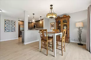 402 S Elizabeth St, Maple Park, IL 60151 - Photo 7