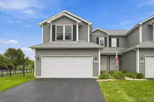 402 S Elizabeth St, Maple Park, IL 60151 - Photo 1