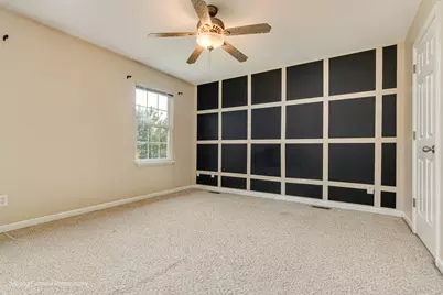 1562 Moluf Street, Dekalb, IL 60115 - Photo 11