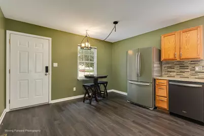 1562 Moluf Street, Dekalb, IL 60115 - Photo 3